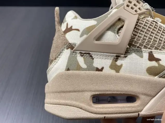 4 Jordan May Air x DJ1193-200 Camo Aleali 0517